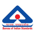 bis-bureau-of-indian-standards-logo-png_seeklogo-19843
