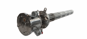 Screwed_Immersion_heater-removebg-preview